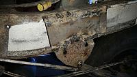 Gerth92 1986 Xtracab SR5-20161023_143419.jpg