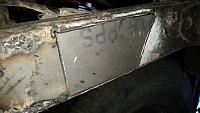 Gerth92 1986 Xtracab SR5-20161023_150037.jpg