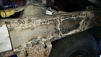 Gerth92 1986 Xtracab SR5-20161023_151432.jpg
