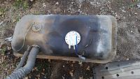 Gerth92 1986 Xtracab SR5-20161023_161151.jpg