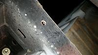 Gerth92 1986 Xtracab SR5-20161027_175716.jpg