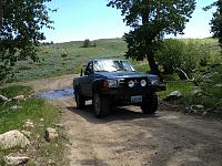 Hello! and an 88' 4Runner engine rebuild/modest build up-img_2838.jpg