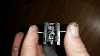 Gerth92 1986 Xtracab SR5-20161105_100026.jpg