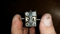 Gerth92 1986 Xtracab SR5-20161105_100032.jpg