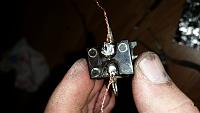 Gerth92 1986 Xtracab SR5-20161105_101615.jpg