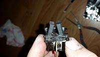 Gerth92 1986 Xtracab SR5-20161105_101621.jpg