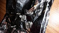 Gerth92 1986 Xtracab SR5-20161105_101753.jpg