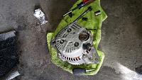 Gerth92 1986 Xtracab SR5-20161105_104657.jpg