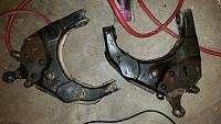 Gerth92 1986 Xtracab SR5-20161118_173224.jpg