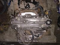 22R-E rebuild-image.jpeg