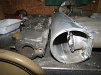 3vze build 1991 Pickup-img_6057.jpg