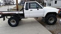 Gerth92 1986 Xtracab SR5-20161209_122504.jpg