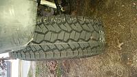 Gerth92 1986 Xtracab SR5-20161209_162806.jpg