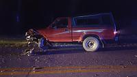 1990 toyota build-img_3982.jpg
