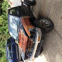 1990 toyota build-img_4252.jpg