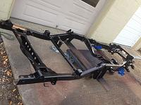 1990 toyota build-img_4541.jpg