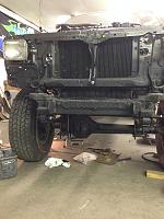 1990 toyota build-img_2439.jpg