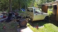 karlm-c's 1986 2WD Pickup Build-Up Thread-20160815_125645.jpg
