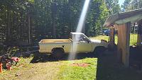 karlm-c's 1986 2WD Pickup Build-Up Thread-20160822_133905.jpg