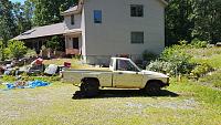 karlm-c's 1986 2WD Pickup Build-Up Thread-20160823_125705.jpg