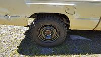 karlm-c's 1986 2WD Pickup Build-Up Thread-20160823_125716.jpg