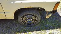 karlm-c's 1986 2WD Pickup Build-Up Thread-20160823_125722.jpg