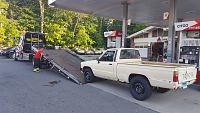 karlm-c's 1986 2WD Pickup Build-Up Thread-20160826_180444.jpg