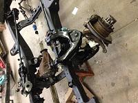 1990 toyota build-sun2.jpg