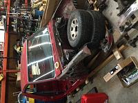 1990 toyota build-sun1.jpg