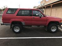 GeoRoss' 1986 4Runner Rehab-295c8251-7ea7-40ea-87c6-d1b3e117cd42.jpg