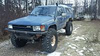 Daniel's '86 p/u Build Up-darma.jpg