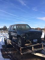 Mudd Duck 1's '87 4runner Bulid-image-902540558.jpg