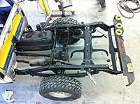 1991 Toyota 4x4 restored-phone-pics-140.jpg