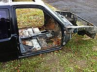 1991 Toyota 4x4 restored-phone-pics-146.jpg