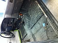 1991 Toyota 4x4 restored-phone-pics-163.jpg