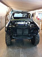 1991 Toyota 4x4 restored-phone-pics-166.jpg