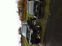 1991 Toyota 4x4 restored-phone-pics-169.jpg