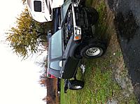 1991 Toyota 4x4 restored-phone-pics-170.jpg