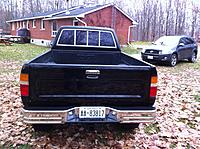 1991 Toyota 4x4 restored-phone-pics-322.jpg