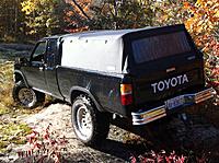 1991 Toyota 4x4 restored-phone-pics-500.jpg