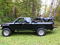 1991 Toyota 4x4 restored-phone-pics-487.jpg