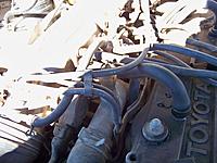 1986 Turbo 4-Runner (#36522)-100_1811.jpg