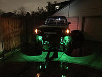 87 Mountain Raider-photo658.jpg