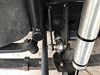 87 Mountain Raider-photo411.jpg