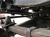 87 Mountain Raider-photo933.jpg