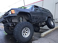 87 Mountain Raider-photo492.jpg