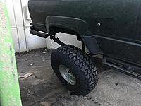 87 Mountain Raider-photo754.jpg