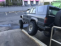 87 Mountain Raider-photo984.jpg