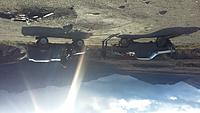 Daniel's '86 p/u Build Up-20160922_143150.jpg