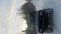 Daniel's '86 p/u Build Up-20161217_143541.jpg